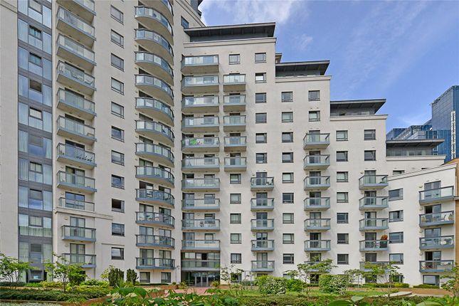 City Tower, 3 Limeharbour, Crossharbour, Isle of Dogs, Canary Wharf, E14 9LS