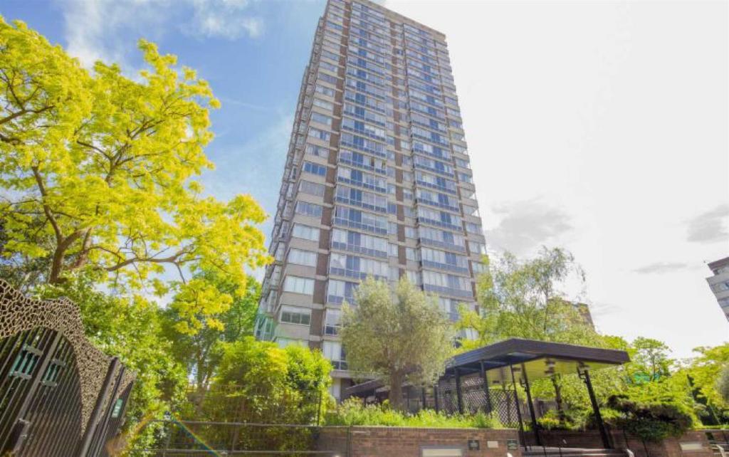 Jack Barclay Estates Estate and Letting Agents in Canary Wharf