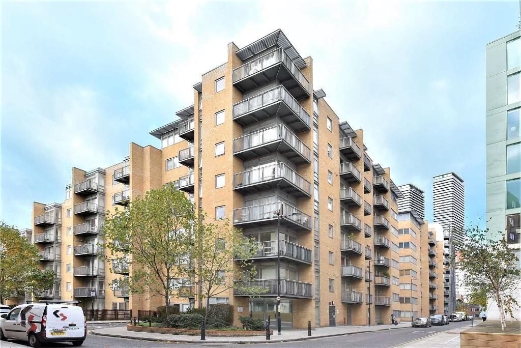 Constable House, Cassilis Road, Isle Of Dogs, Canary Wharf, South Quay, London, E14 9LH