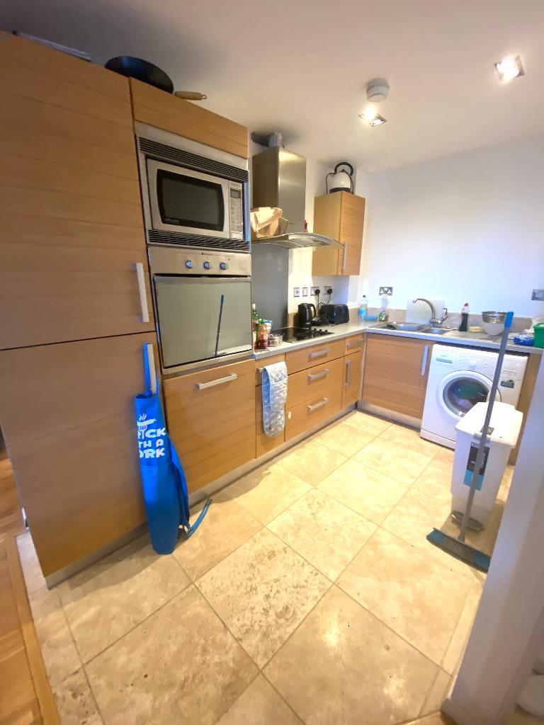 City Tower, 3 Limeharbour, Cross Harbour, Canary Wharf, South Quay, London, E14 9LS