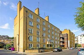 Malay House, Prousom Street, Wapping, Shadwell, St Katherine's Dock, London, E1W 3RB
