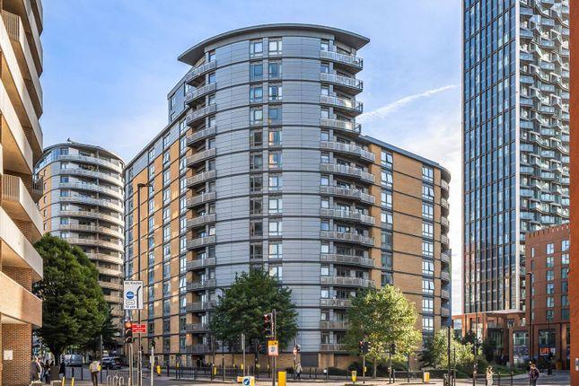 Trentham Court, Victoria Road, North Acton, London, W3 6BF