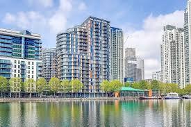 Ability Place, 37 Millharbour, Canary Wharf, South Quay, London, E14 9HB