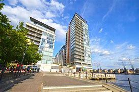 Marmara Apartments, Capital East, Royal Victoria Docks, Canary Wharf, London, E16 1AS