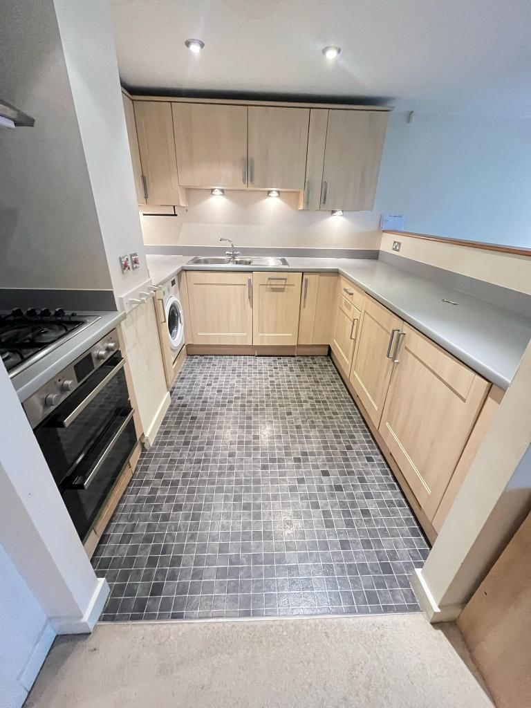 Aura Court, 163 Peckham Rye, Peckham,Nunhead, London, SE15 3GW