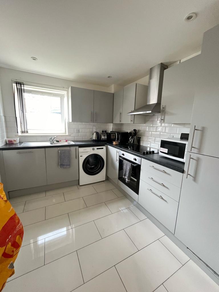 20 Venus House, Westferry Road, Canary Wharf, South Quay, London, E14 3SF