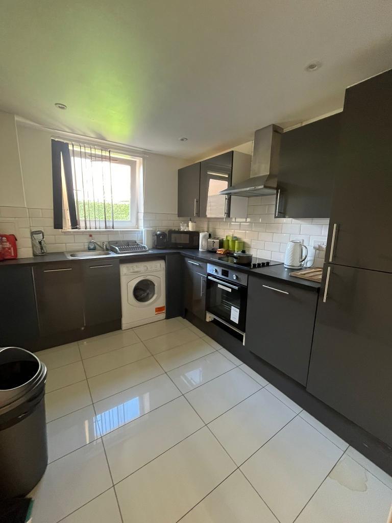 Venus House, Westferry Road, Canary Wharf, London, E14 3SF